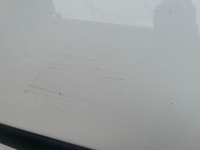 фото thumb №8, Дверь левый задняя toyota auris ii hb