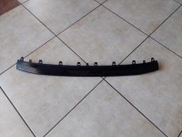 Спойлер бампера - перед - audi a8 d4 - lift - 4h0 Зі Шроту, фото thumb