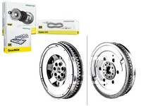 фото thumb №1, Luk415 0224 10 колесо двомасовий renault megane/sceni