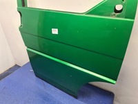 фото thumb №9, Vw transporter t4 doka двері перед праве