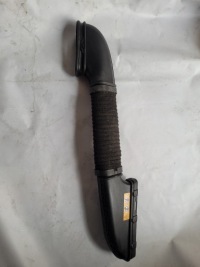 фото thumb №1, Труба повітрозабірник a b klasa gla cla a6510904337