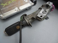 фото thumb №6, Набір стартовий vw t5 transporter 2.5tdi