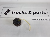 фото thumb №1, Подушка сиденье isri volvo fh fm 13