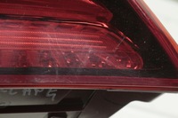 фото thumb №6, Лампа задня ліва w кришка hyundai i30 iii