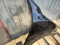 фото thumb №7, Крыло правое перед nissan juke f15 06.14-12.19r рестайлинг лак kh3