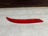 фото thumb №5, Bmw e60 lci світло відбивач задня праве, ліва 7183913, 7183914