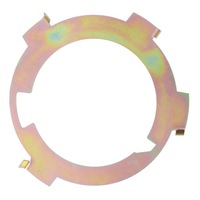 фото thumb №8, Коробка передач приборная автомобиля плита