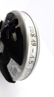 фото thumb №6, Peugeot 508 ii насос тормозная усилитель тормозов 9827976280
