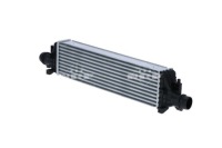 Nrf интеркулер opel opel mokka x 1.4 2013- 309027 Доставка, фото thumb