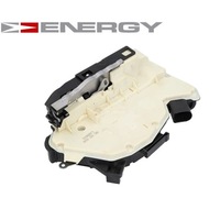 фото thumb №12, Замок дверь центральный. передний p. seat ibiza energy zdp0012p замок дверь