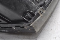 фото thumb №8, Opel vectra c лампа ліва передня europa