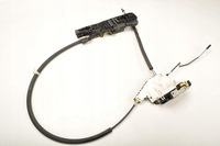 фото thumb №7, Maserati ghibli iii m157 замок двері лівий перед переднє uk 670030632