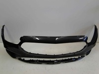 фото thumb №9, Mercedes w213 213 lift накладка бампер allterrain