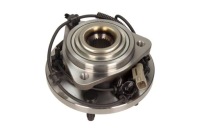 фото thumb №1, Maxgear 33-0814 набор подшипник колеса