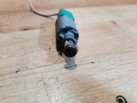 фото thumb №4, Датчик педалі зчеплення renault scenic ii megane ii 8200168240b