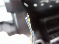 фото thumb №11, Торпедо роздавальна капот subaru forester sh
