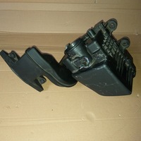 фото thumb №3, Mazda cx5 cx-5 ii 2017-22 корпус фильтра воздуха 2,2 d