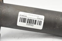 фото thumb №3, Шланг труба соединитель ford ecosport ii 12- 1.0b eco