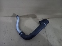 фото thumb №1, Шланг інтеркулер opel astra 4 j 13265274