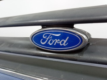 фото thumb №4, Ford aerostar решётка радиатор решётка радиатора e99b-8200-b