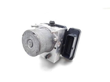 фото thumb №13, Mazda cx-3 насос abs 2.0 skyactiv-g бензин 88kw 120 hp d10j437a0d 2017