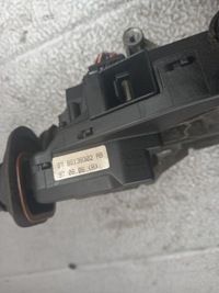 фото thumb №7, Перемикач комбінований ford mondeo mk2