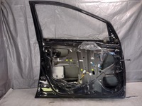 фото thumb №16, Дверь левый перед toyota prius ii 2 k: 202