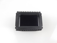 фото thumb №1, Дисплей opel vectra c gts 13190971