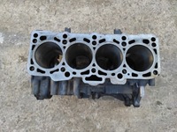 фото thumb №8, Блок двигателя cah audi vw seat skoda 03l023a