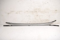 фото thumb №1, Bmw x1 f48 рейлинги кровельные 7356433 7356434 комплект