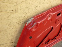 фото thumb №12, Renault clio iii 3 05- капот