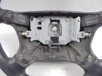 фото thumb №13, Saab 9 5 i ys3e руль подушка подушка безопасности рестайлинг fl 5553185 5359971