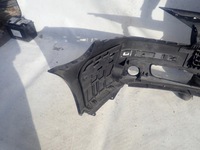 фото thumb №8, Renault laguna ii 2 lift 05-07 бампер перед