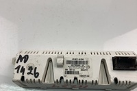 фото thumb №1, Бортовий комп'ютер bort citroën c4 i lc_ 9657882880 2007