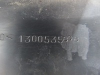 фото thumb №11, Ducato 04r doka поріг підніжка двері правий задній задній накладка 1300535808