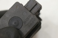 фото thumb №4, Клапан вакуумa ev-526 renault laguna coupe