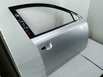 фото thumb №8, Дверь правые перед kia cee'd i 9s хэтчбек