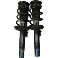 фото thumb №1, Амортизатор перед audi q3 rsq3 83a 83a413031c 2023