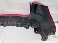 фото thumb №15, Бампер задня mazda cx-5 ii lift 22-