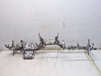 фото thumb №6, Балка каркас консоли hyundai santa fe ii 84410-2b100