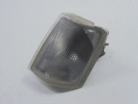 фото thumb №6, Opel corsa a 90-93 поворотник лівий рестайлінг 6r01435