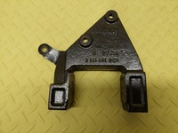 фото thumb №1, Skoda rapid ii 1.6 tdi кронштейн кронштейн коробки 6r0199111c