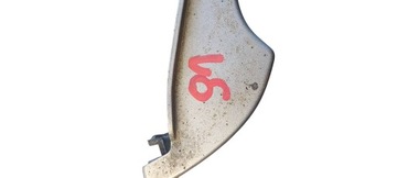 фото thumb №8, Audi q5 s-line планка двері лівий зад 8r0853969b