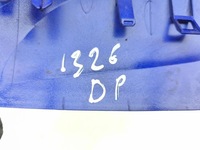 фото thumb №10, Toyota prius xw50 2016 корпус зеркало