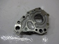 фото thumb №4, Насос оливи mazda 2 de 1,3 1,4 poznań