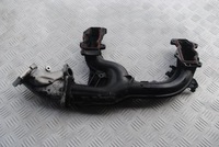 фото thumb №5, Коллектор всасывающий 059145762b audi a6 c6 2.7 tdi