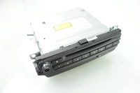 фото thumb №8, Зчитувач навігації bmw e90 e91 e92