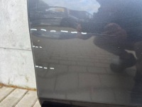 фото thumb №6, Дверь toyota rav4 rav-4 v 4 2012-2018 зад левое задние левое