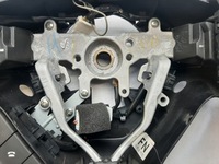 фото thumb №7, Subaru impreza iii xv 2011r повітропровід cs120-02880