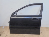 фото thumb №1, Chevrolet lacetti двері перед передні ліва kombi